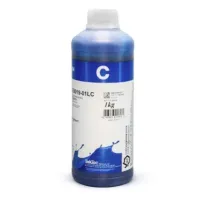 Tinta Inktec Codigo E0013-01LC Tinta Inktec Codigo E0013-01LC